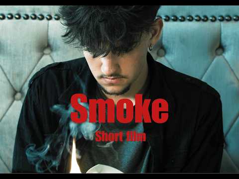 “Smoke”(2026) | Short Film