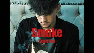 “Smoke”(2026) | Short Film