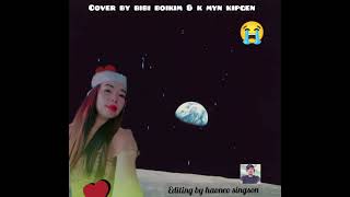 Download lagu BibiBoikim aw kasen golngai chullou mp3 Download lagu BibiBoikim aw kasen golngai chullou mp3