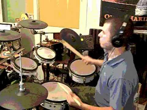 all stuck ups cover by or hargash