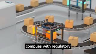 Retail Slotting Fees & Costs ~ Free Retail Course