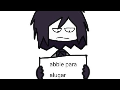 Fundamental paper education react to sonic for hire [AS|EP 1|temp 1]