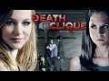 Death Clique Full Movie