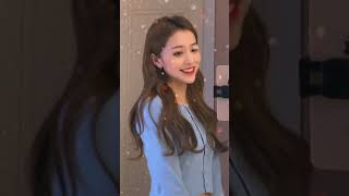 JAPAN TIK TOK | 超可愛い 水着 大きい 揺れる P #shorts