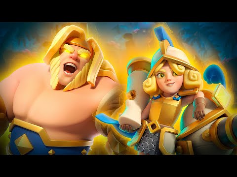 JUGAR 2 HEROES ESTA DEMASIADO ROTO... - BENIJU