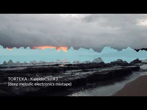 KaleidoCast#3 - Deep Tribal House Mix - Monolink, Elfenberg, Acid Pauli, Kalkbrenner, Nico Stojan