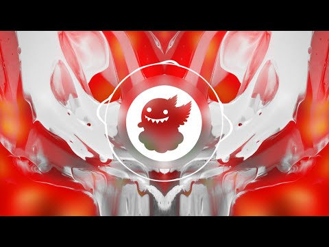 POULISH KID - LA LA LA