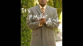 Master P - Oh Na Nae