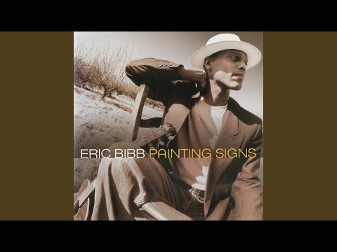 download lagu mp3 mp4 Painting Signs Eric Bibb, download lagu Painting Signs Eric Bibb gratis, unduh video klip Painting Signs Eric Bibb
