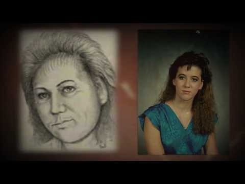 Tara Calico - tajemnicza fotografia | NIEDIEGETYCZNE