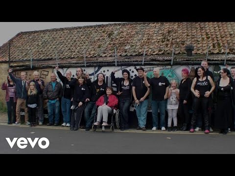 Soulweaver - Media Frenzy