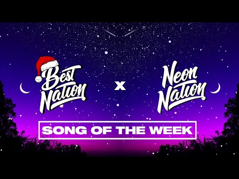 E.P.O, NOIXES, M.I.M.E - Count It Up