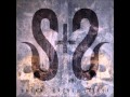 Saint [The] Sinner - Dream, Cause, Effect (New Song ...