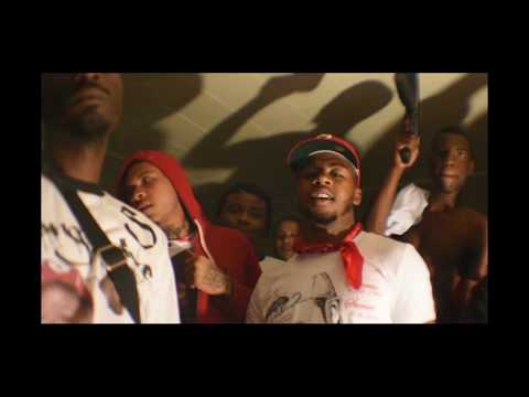 Timm Dunkinn Ft. TeeThaDon - Forgive me ( Shot By JeremiahLong )
