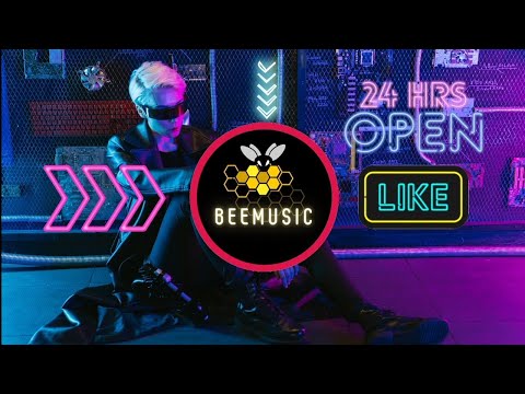 JNATHYN x Bryan Andrew Medina - Clockwork [NCS Release] By NCS 🎧 Electronic, NCM 🔊