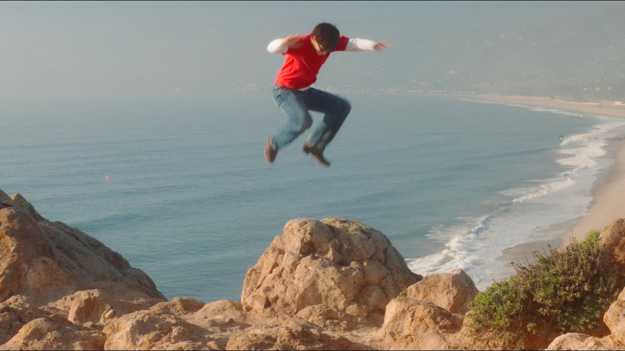 Video thumbnail