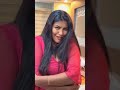 Reshma Rechu Video Compilation Part11 Media Cutz Reshmarechu Mediacutz
