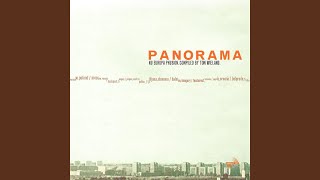 Sunset on River Nile