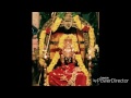 Pambai Udukkai Music Sri Seerangkuppam Udal Mari Amman Azhaippu 2016 Pampai Karagam Sakthi