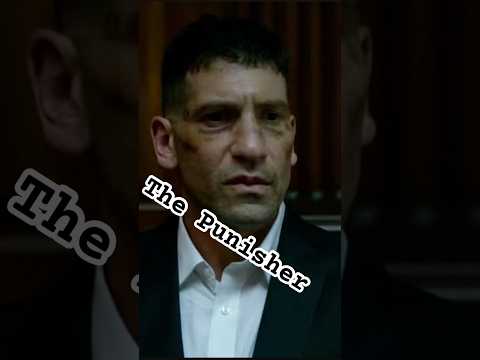 The Punisher // Tupac #reels #viraledit #edit #fyp #marvel #punisher #tupac #court #fight #sad