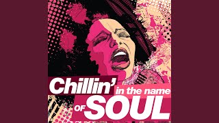 Moonlight in Vermont