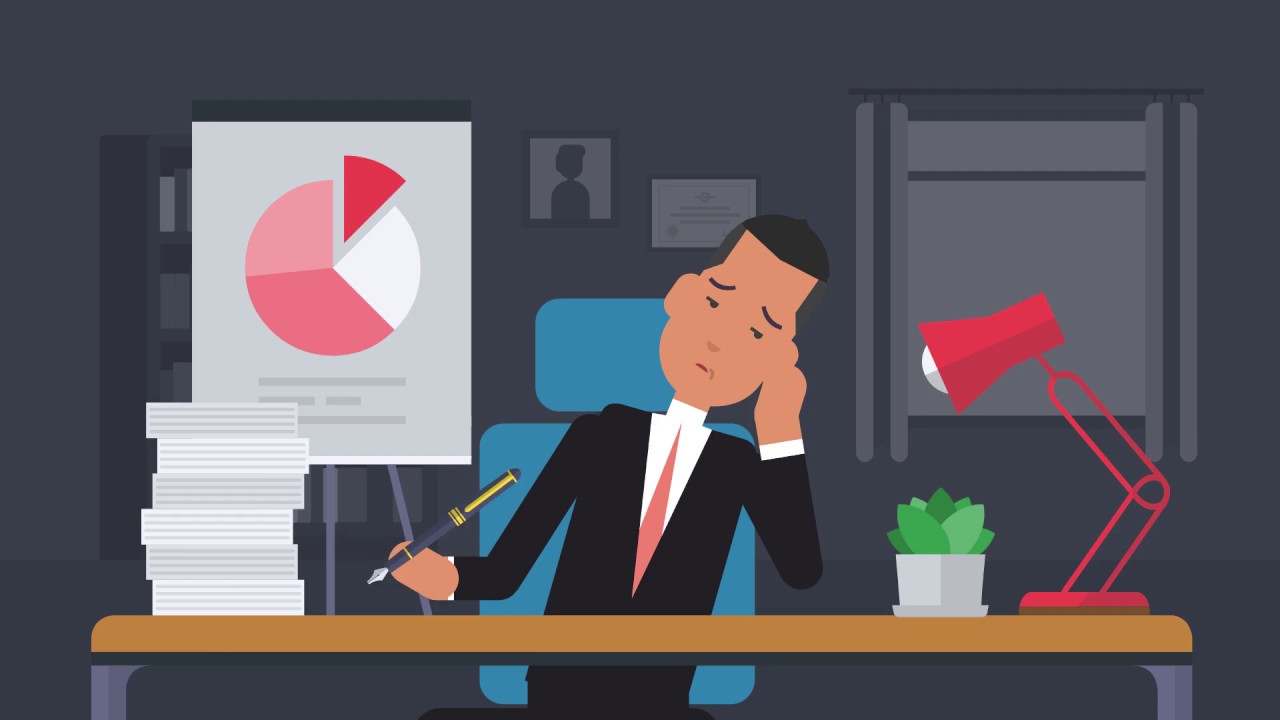 Vendor Payout ‑ MultiVendor Demo