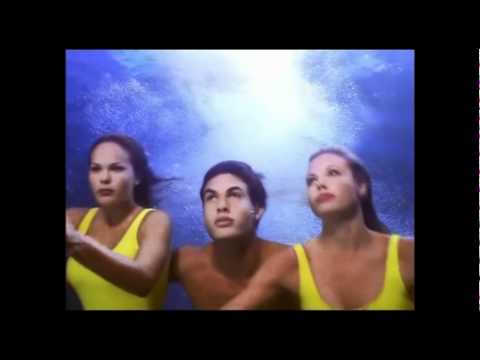 Baywatch (Hawaii) Intro Season 10