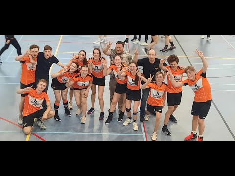 Pernix A3 - Atlantis A2 | de goals