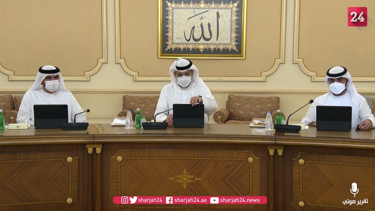 صورة بعنوان: Youtube Image