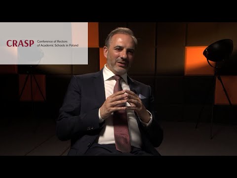 CRASP practices on emergency management | Coordinators network for combating COVID-19