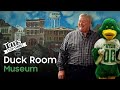 Tim's Top 3 in Taylor | Episode 1: Tour the Duck Room Museum