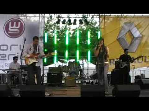 CrazyFake Hungaroring