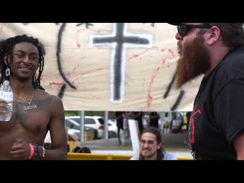 Video thumbnail 8_klCs8dWxs