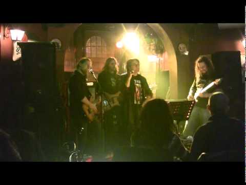 prefix 990 Cocaine-old house.mpg