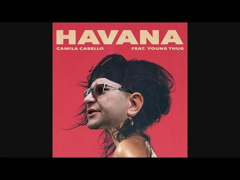 Zbigniew Stonoga REMIX ft. Camila Cabello - Havana ft. Young Thug