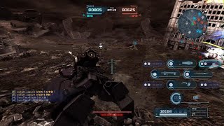 エコジェ　機動戦士ガンダム　バトルオペレーション２_20221009204034