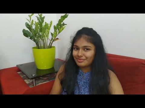 Homemade mango Ice cream/ lock down summer icecream recipe/mango lovers😋🤗