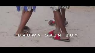 Download lagu BRODA SHAGGI - BLACK SKIN BOY (full video) #brodashaggi #comedy #oyahitme mp3 Download lagu BRODA SHAGGI - BLACK SKIN BOY (full video) #brodashaggi #comedy #oyahitme mp3