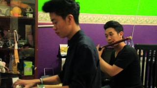 sempurna Andra Backbone