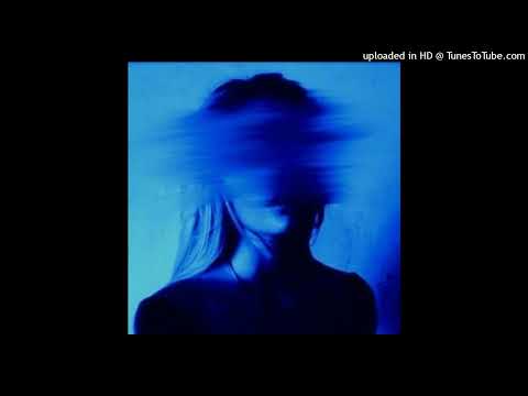 [FREE] Kpri x Lyonzon West Coast Type Beat "Molly"