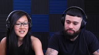 Snakehips - Cruel (Official Video) ft. ZAYN | Music Reaction