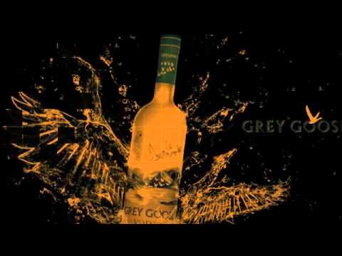 Video thumbnail for Was Mijn Handen In Grey Goose