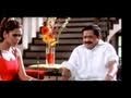 Emraan Hashmi Hrishta Bhatt S Comedy Scene From The Movie Jawani Diwani