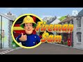 Fireman Sam Series 10 13 Theme FIXED