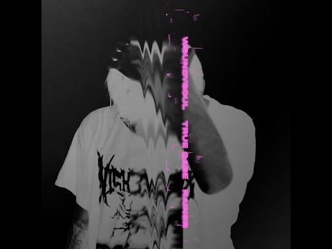 WOUNDYSOUL x RAINER - PROCHÁZÍM FT. TRUE GABE