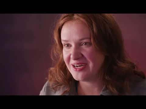 EXCLUSIVE! Zatonskih: Growing Up with Chess Informant | #USChessChamps