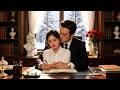A Poor Girl Is Forced To Sign A Love Contract With The Cold CEO Who Has Long Loved Her Secretly