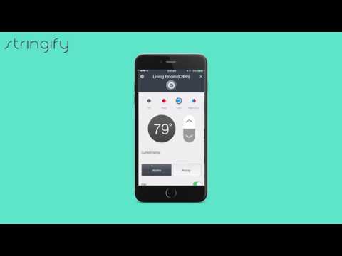 OurCrowd Presents: The Internet of Things