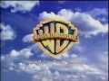 Opening To The Powerpuff Girls Movie 2002 VHS