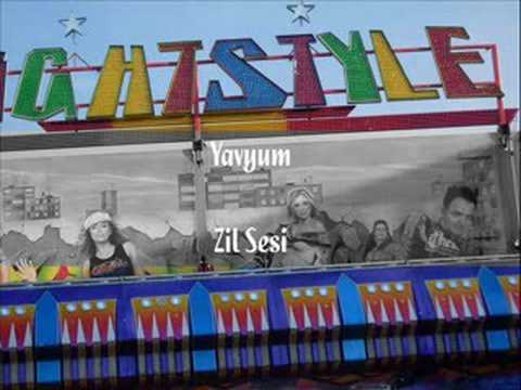 ALTINELLER ORHAN ZILSESI ALÖ